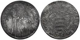 Monedas Extranjeras