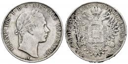 Monedas Extranjeras