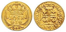 Monedas Extranjeras