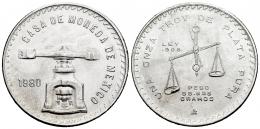 Monedas Extranjeras