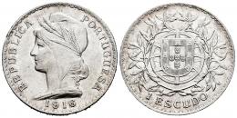 Monedas Extranjeras