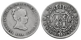 Monarquía Española