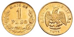 Monedas Extranjeras