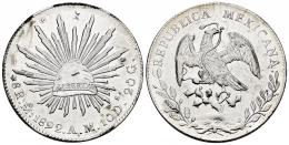 Monedas Extranjeras