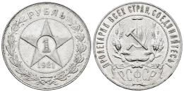 Monedas Extranjeras