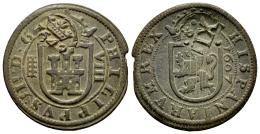 Monarquía Española