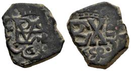 Monarquía Española