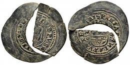 Monarquía Española