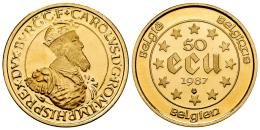 Monedas Extranjeras