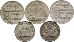 Lotes y colecciones