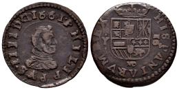 Monarquía Española