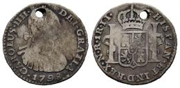 Monarquía Española