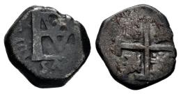 Monarquía Española