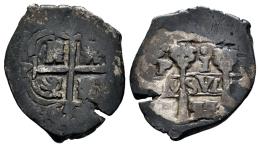 Monarquía Española