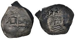 Monarquía Española