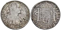 Monarquía Española