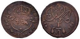 Monarquía Española