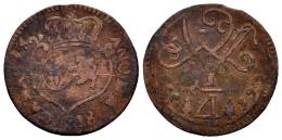 Monarquía Española