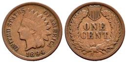 Monedas Extranjeras
