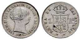 Monarquía Española