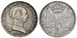 Monarquía Española