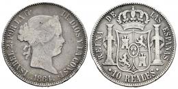 Monarquía Española
