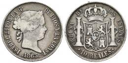 Monarquía Española