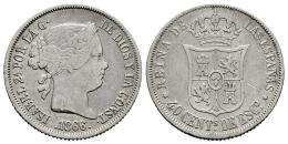 Monarquía Española