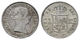 Monarquía Española