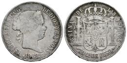 Monarquía Española
