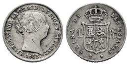 Monarquía Española