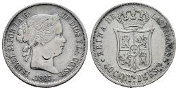 Monarquía Española