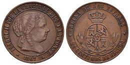 Monarquía Española