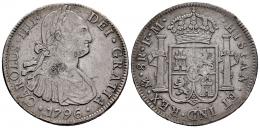 Monarquía Española