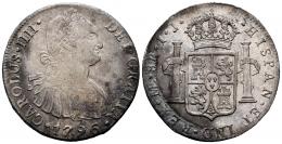 Monarquía Española