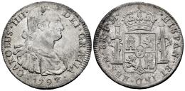 Monarquía Española