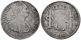 Monarquía Española