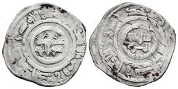 Monedas de Al Andalus