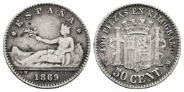 Monedas Contemporáneas