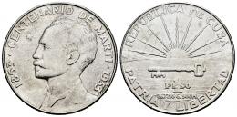Monedas Extranjeras