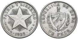 Monedas Extranjeras