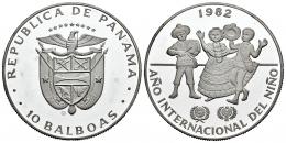 Monedas Extranjeras