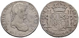 Monarquía Española