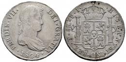Monarquía Española