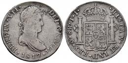 Monarquía Española