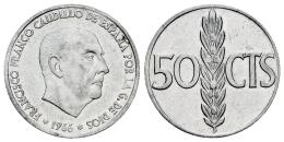 Monedas Contemporáneas