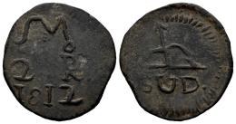 Monarquía Española