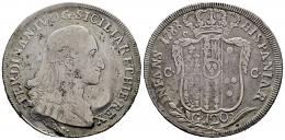 Monarquía Española