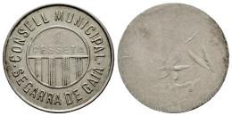 Monedas Contemporáneas
