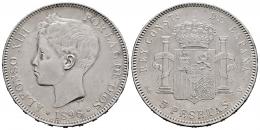 Monedas Contemporáneas
